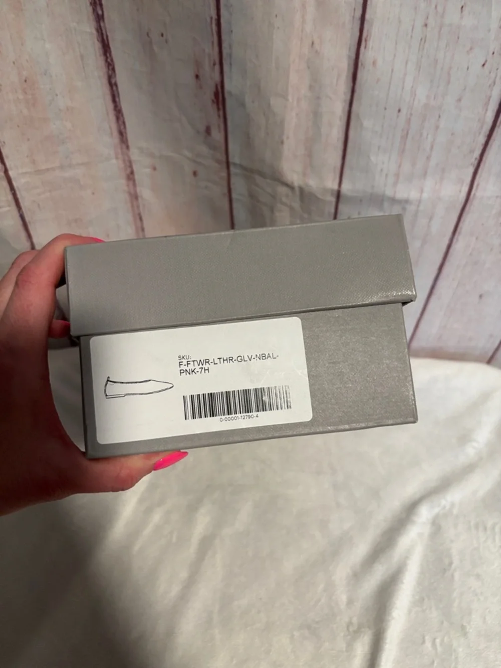 NIB Everlane The Day Glove - Picture 8 of 11